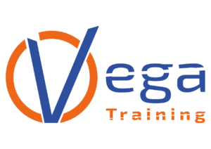 vega training