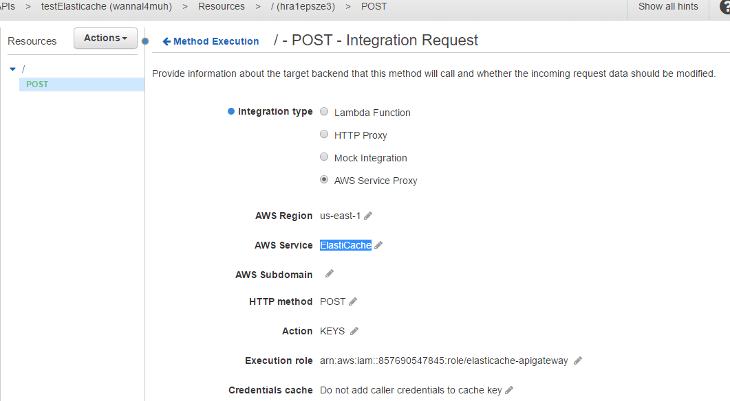 Build Modern Applications with AWS NoSQL Databases