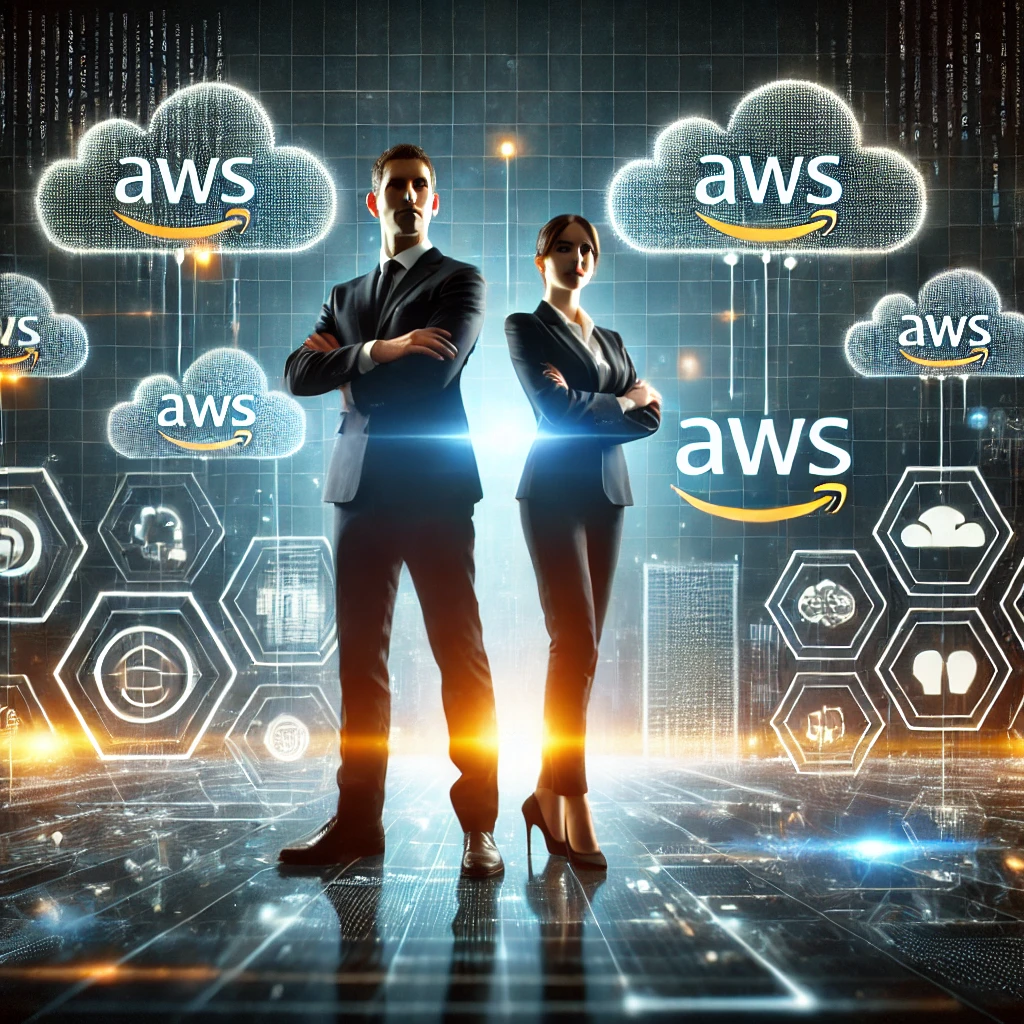 Guida al Corso AWS Cloud Practitioner