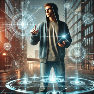 Corso Cisco CCNP Data Center &ndash; DCACI
